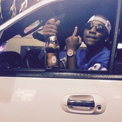 Voice Of The Hood Tester