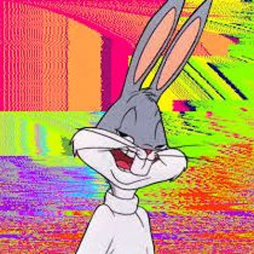 Descargar Tremor(mashup) MP3 Gratis – Descargar Musica Gratis