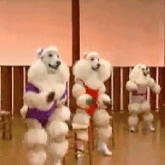 When We Were Young (DiscoTech Edit)