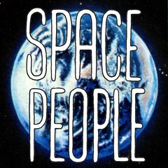 Download: Space People - Cars
