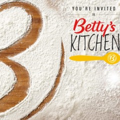 StayTrue Hyme- "Betty" ft. Bliz (prod.by thereal1207)