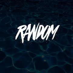 Detto - Random (G-Eazy Remix)