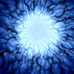 Illektrexx - Ethereal (Free DL)