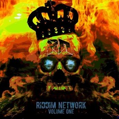 Filthy Pyrex X Panda - Decay(OUT ON RIDDIM NETWORK Free DL)