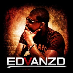 World On Fire (Ft. Sherri Sharlene) (Prod. Diamond Style)