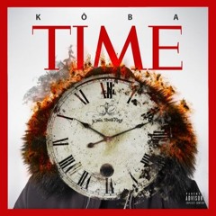 Le "Time" d'un retour.