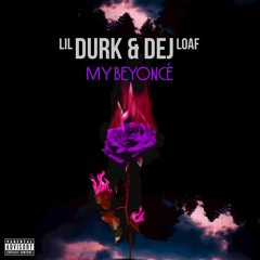 Karl Con Klass' - RMX 4 - My Beyonce Feat. DeJ Loaf