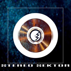 Rocho - L.O.D. (Laugh Of Devil) Orginal Mix (Low Quality Preview)