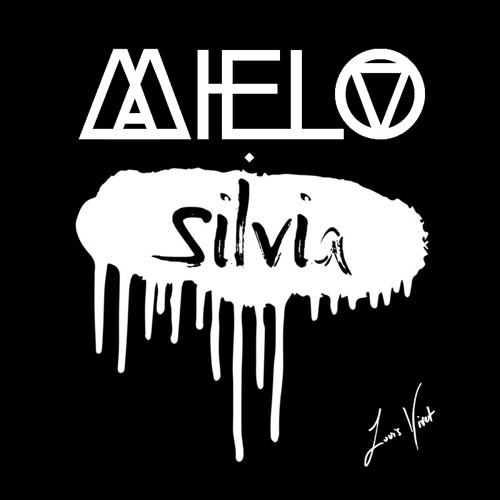 Louis Vivet - Silvia (Feat. Jordan Humphrey) (Mielo Remix)