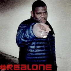 REAL ONE fT. bEEJAY