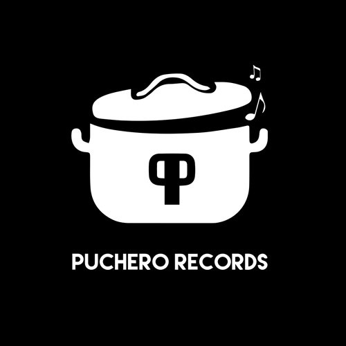 Daniel Nike - Funny (Original Mix) [Puchero] by Daniel Nike (Hun) on  SoundCloud - Hear the world's sounds