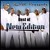 Artwork for Best of New Edition Mix