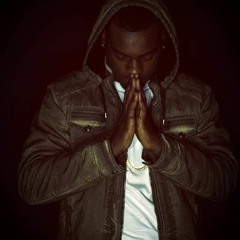 Blessing - Sauceboy_DC