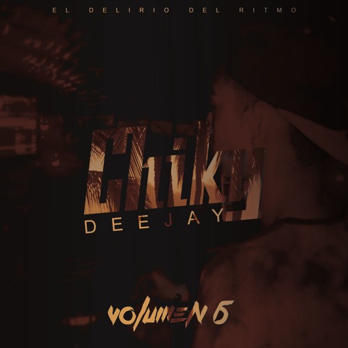 01 - Intro V6 - Para Vos Matreboy - Chiky Dee Jay