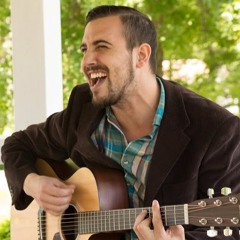 Sixteen Tons (Standard)