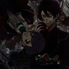 蠱惑のParade Drama