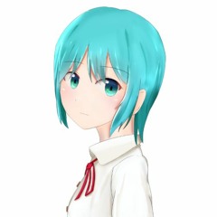 Emotional Moon