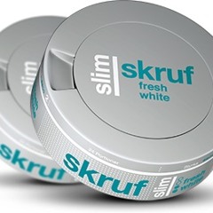 Snus sangen