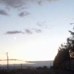 Lost Chance (prod. Pace Moccasin)