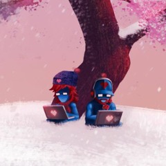 Your EDM Premiere: Pegboard Nerds - Just Like That (feat. Johnny Graves) [Two Friends Remix]