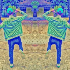 Dissapear on Em Feat FNT Lotto X Shay