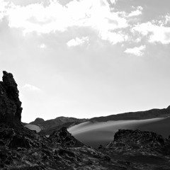 Another Kind of Isolation