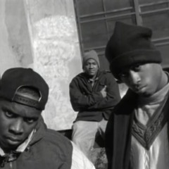 classic beats
