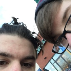 Pale blue Eyes (with Abe Timm)