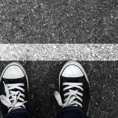 Beginnings 4 - Prayer