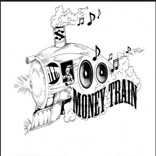 The Streets (Beat Snippet)