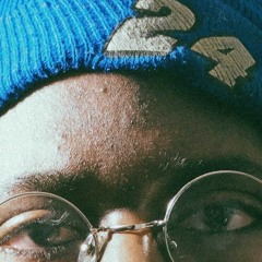 KYS Freestyle (Prod. by Jeron Braxton)