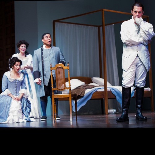 figaro seattle opera figaro seattle opera
