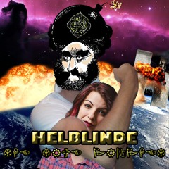 The True Prophet (January 20th Release)