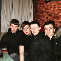 Beautiful Now Speed Up