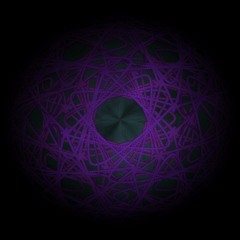 The Geometry of Time