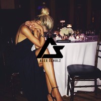 MNEK & Zara Larsson - Never Forget You (Alex Schulz Remix)