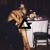 Artwork for MNEK & Zara Larsson - Never Forget You (Alex Schulz Remix)