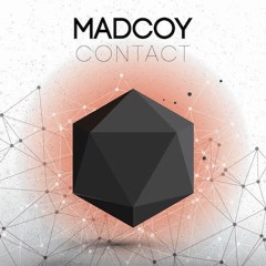 CONTACT MIX