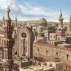 bacground musicssss 3 [subtle]