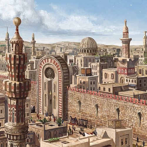 bacground musicssss 3 [subtle]