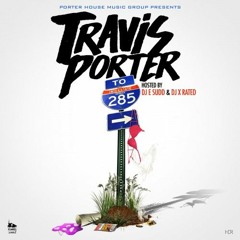 Travis Porter - Overdose (Produced by By Track Bangas & BeatzbyLouie)