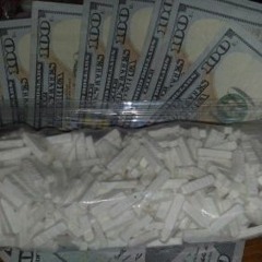 KylexPinkyxRudolph - IFEELlIkeIMPOUYABITCH (prod. by Wesley & Cotton)