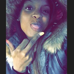 Money Mich - Drill Time Freestyle