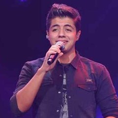 ايهاب امير - متفكرنيش+بيك نعيش