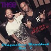Power Of That P Audio Ft Mrsaynomore And Tragedy Mp3