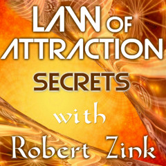 The Unstoppable Power of Confidence, Personal Power & Magnetism. (made with Spreaker)