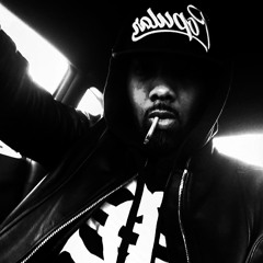 Dope Show Freestyle