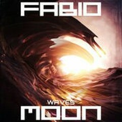 Fabio & Moon - Zero Gravity