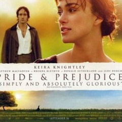 Pride And Prejudice - Full Soundtrack