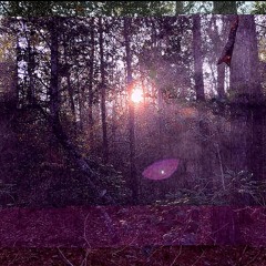 Long Cut - [Feat. corpse & Hayden]